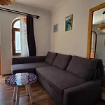 Paydos Pansiyon