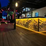 Meder Resort Hotel