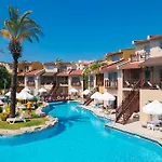 Selectum Family Resort Side