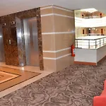 Sunland Resort Beldibi