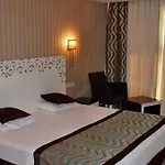 Horus Paradise Resort