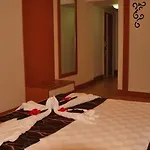 Horus Paradise Resort