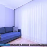 Antalya Residence Hotel