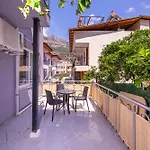 Larex Otel