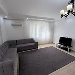 Sa Apartments! 2Bd Flat 150M To The Beach