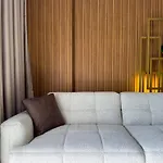 Apartment In Alanya 100M To The Sea