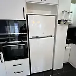 3 Numara