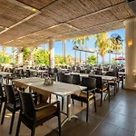 Justiniano Club Alanya