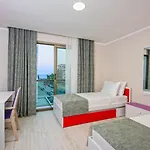 Citrus Park Hotel