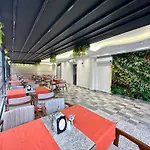 Bloomtalya Hotel