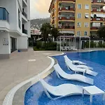 Best Home