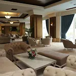 Meder Resort Hotel