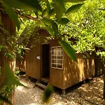 Olympos Yakamoz Pansiyon
