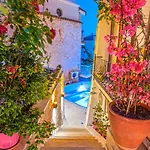 Villa Funda Apart