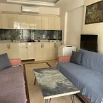 Kemer Marti Suit