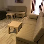 Luxor Apart Hotel