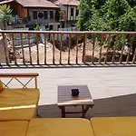 The Little Prince Boutique Otel