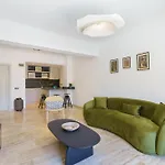 Villa Vista Mare
