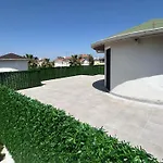 Belek Villa