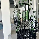 Belek Villa