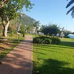 Villasun Kleopatra