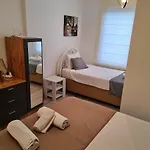 Casa Rosa Luxury Villa W Heated Pool