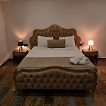 Casa Rosa Luxury Villa W Heated Pool
