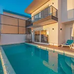 Villa Kayras-1