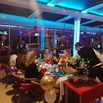 Yildiz Otel