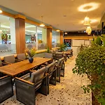 Artemis Princess Hotel