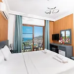 Kelebek Hotel