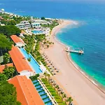 Flora Garden Beach - Couples Concept - Adults Over 16 Only
