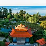 Flora Garden Beach - Couples Concept - Adults Over 16 Only
