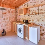 Bademlique Stone Rooms