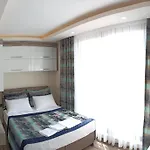 Kalispera Hotel
