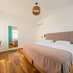 Pasham Residence