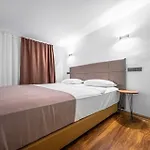 Pasham Residence