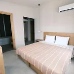 Nephos Hotel