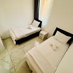 Star Apart Otel-13