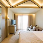 Voyage Sorgun Hotel