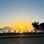 Adrasan Yazici Hotel