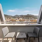 Hma Hotel & Suites