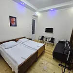 Guesthouse Luka