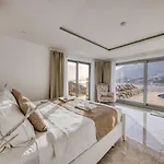 Villa Grand Sunset, Kas Peninsula, Kas, Antalya