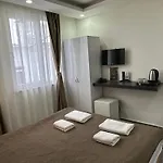 Babil Hotel