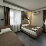 Babil Hotel