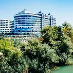 Alarcha Hotels & Resort