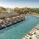 Cullinan Belek