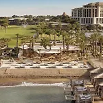 Cullinan Belek