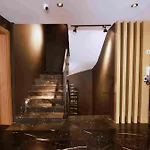 Loft 1502